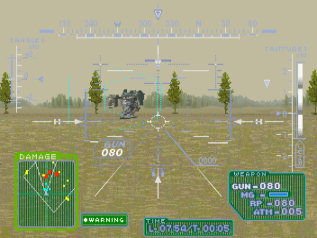 saturn/gungriff png snap