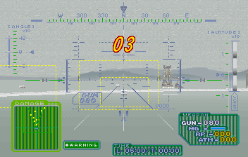 saturn/gungriffj png snap