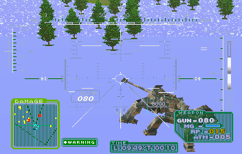 saturn/gungriffja png snap