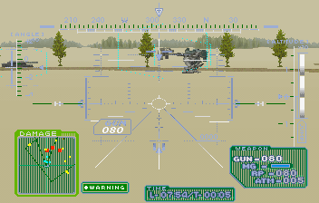 saturn/gungriffjb png snap