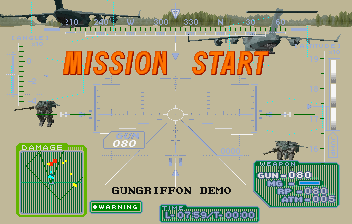 saturn/gungriffjd png snap