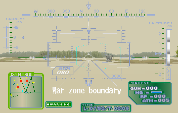 saturn/gungriffu png snap