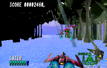 saturn/gvector png snap