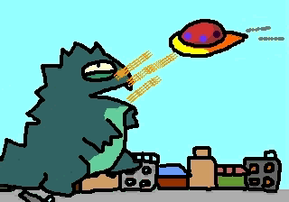 saturn/gware3 png snap