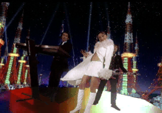 saturn/gware4 png snap