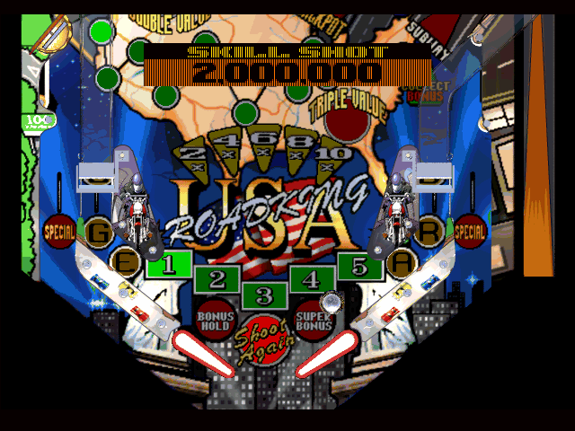 saturn/h3dpinu png snap