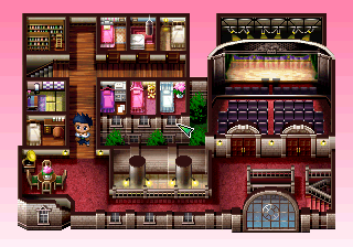 saturn/hanatsusa png snap