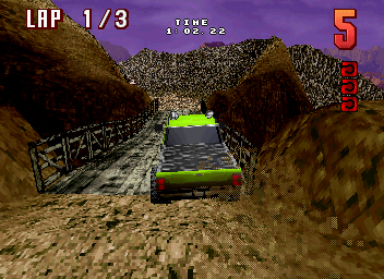 saturn/hc4x4 png snap