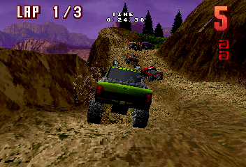 saturn/hc4x4u png snap