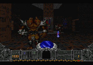 saturn/hexenj png snap