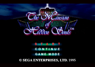 saturn/hidsoulsu png snap