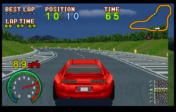 saturn/highway2u png snap