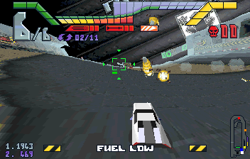 saturn/hioctaneu png snap