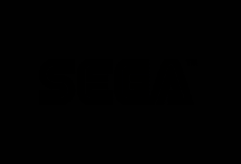 saturn/hotdtai png snap