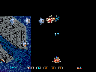 saturn/imgftxm png snap