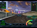 Impact Racing (Europe)