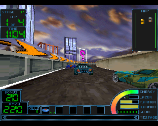 saturn/impactrc png snap