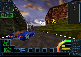 saturn/impactrcu png snap