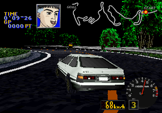 saturn/initiald png snap