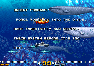 saturn/inthuntja png snap