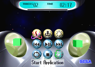 saturn/intrnet1 png snap