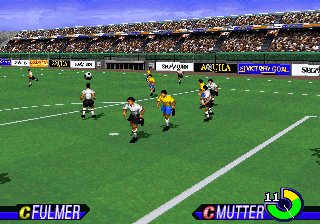 saturn/intvgoalj png snap