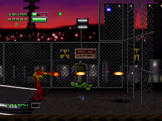 saturn/ironman png snap