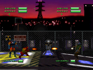 saturn/ironmanu png snap