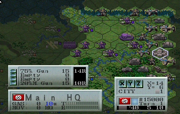 saturn/ironstrm png snap