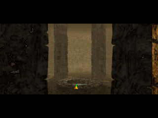 saturn/jeworacl png snap