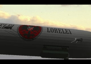 saturn/jikudraca png snap