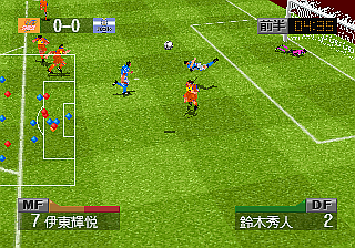 saturn/jlstrik png snap