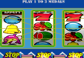 saturn/jpslot3a png snap