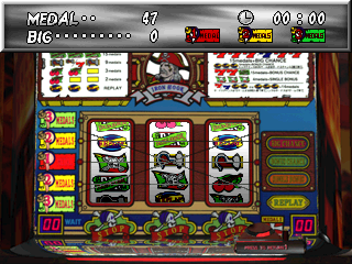 saturn/jpslotih png snap