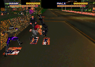 saturn/judgefrc png snap