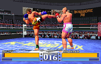 saturn/k1fight png snap