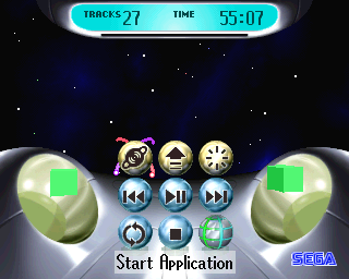 saturn/kof95 png snap