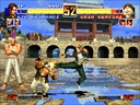 saturn/kof96 jpg snap thumbnail