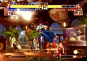 saturn/kof96b jpg snap thumbnail