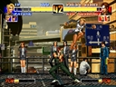 saturn/kof96c jpg snap thumbnail