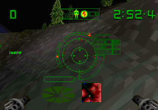 saturn/krazyivn png snap