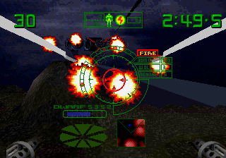 saturn/krazyivnj png snap