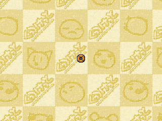 saturn/kuttuket png snap