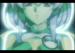 saturn/langris5 png snap