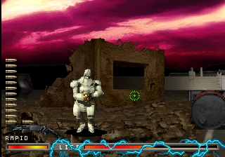 saturn/lastjudg png snap