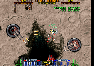 saturn/layersec png snap