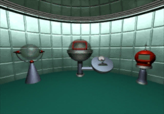 saturn/lifescap png snap