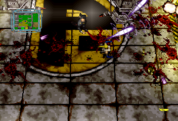 saturn/loadedu png snap