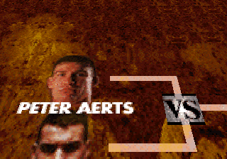 saturn/lok1gp png snap