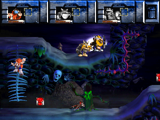 saturn/lostvik2 png snap